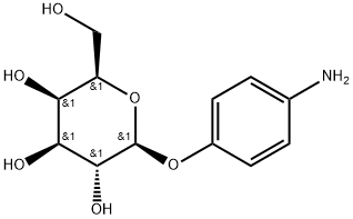 5094-33-7 Structure