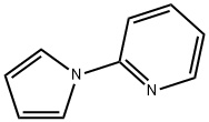 2-(1H-Pyrrol-1-yl)pyridine price.