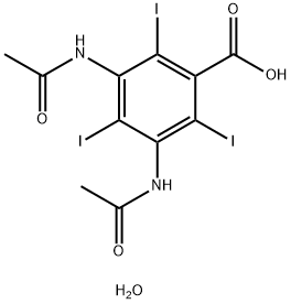 50978-11-5 結(jié)構(gòu)式