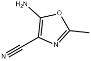 5098-16-8 Structure