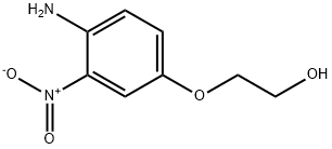 2-(4-AMINO-3-NITROPHENOXY)ETHAN-1-OL price.