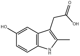 50995-53-4 結(jié)構(gòu)式