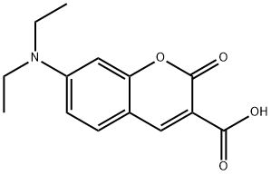 50995-74-9 結(jié)構(gòu)式