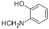 2-AMINOPHENOL HYDROCHLORIDE price.