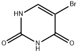 51-20-7 結(jié)構(gòu)式