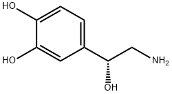 Norepinephrin