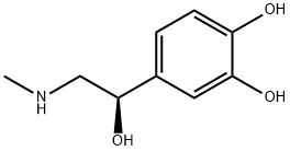 Epinephrin