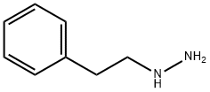 Phenelzin