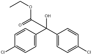 CHLOROBENZILATE price.