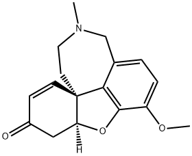 510-77-0 結構式