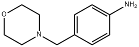 51013-67-3 Structure