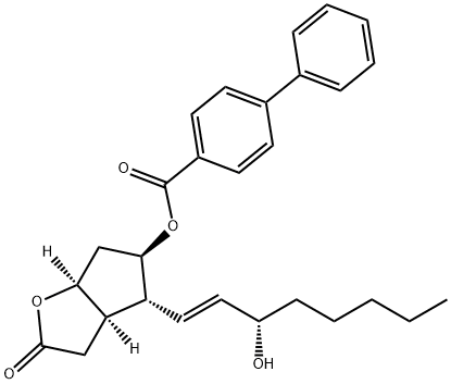 51014-26-7 Structure