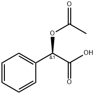 (-)-O-ACETYL-D-MANDELIC ACID price.