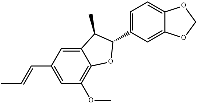 51020-87-2 結(jié)構(gòu)式