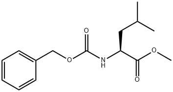 51021-87-5 Structure