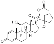 Amcinonid