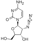 51034-68-5 結(jié)構(gòu)式