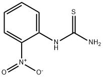 51039-84-0 結(jié)構(gòu)式