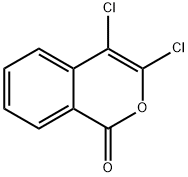 51050-59-0 結(jié)構(gòu)式