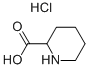 5107-10-8 Structure