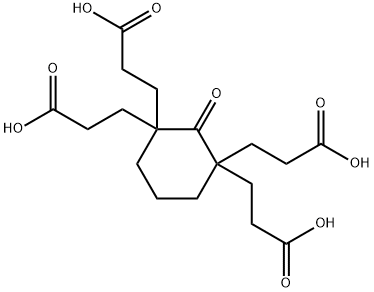 5107-67-5 結(jié)構(gòu)式