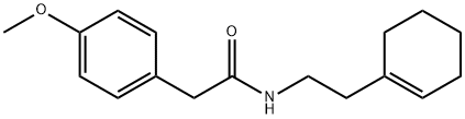 51072-34-5 結(jié)構(gòu)式