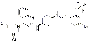 510732-84-0 結(jié)構(gòu)式