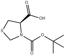 51077-16-8 Structure