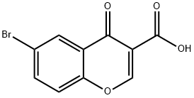 51085-91-7 結(jié)構(gòu)式