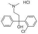 511-13-7 Structure