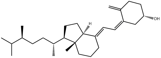 VitaMin D4 price.