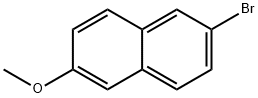 5111-65-9 結(jié)構(gòu)式