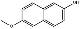 5111-66-0 Structure