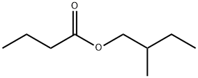 51115-64-1 Structure