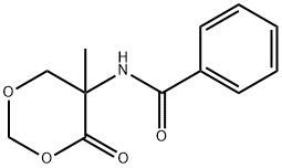 51127-21-0 Structure