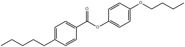 51128-24-6 結(jié)構(gòu)式