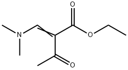 51145-57-4 Structure