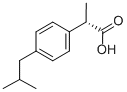 51146-56-6 Structure