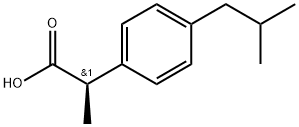 51146-57-7 結(jié)構(gòu)式