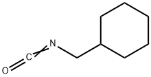 51163-24-7 結(jié)構(gòu)式