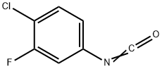 51163-28-1 結(jié)構(gòu)式