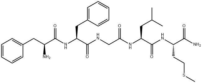 51165-05-0 Structure