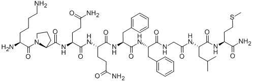 51165-11-8 結(jié)構(gòu)式