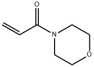 4-Acryloylmorpholine price.