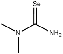 1,1-DIMETHYL-2-SELENOUREA