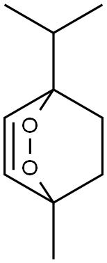 阿斯利多 結(jié)構(gòu)式