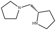 51207-66-0 結(jié)構(gòu)式