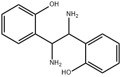 51208-45-8 Structure