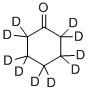 CYCLOHEXANONE-D10 price.