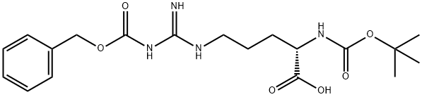 BOC-ARG(Z)-OH price.